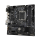 GIGABYTE H610M S2H V2 DDR4 - 709159 - zdjęcie 2